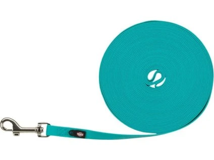 5bb2f229f44c22081ad7e297e9c832dc