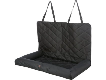 c5b2a30798587133320db16f95ff0a74