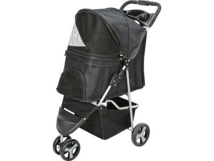 142d2204848f344608fafab6ac3767b7