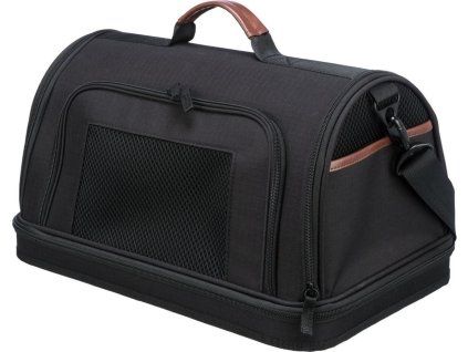 2c3ed0b433228c834d47afe175a714f9