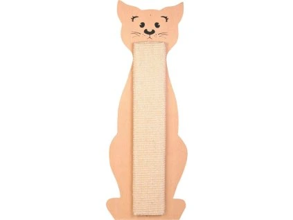 4beeff85fca20fc84dd34a20c754bfd2