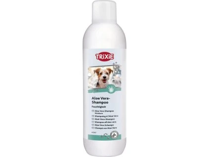 6d7cedf1b8018b45a50f050890b55932