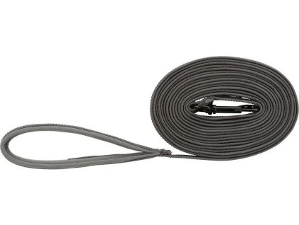 37dc8bb2752efbcec2f7bda290c2b932