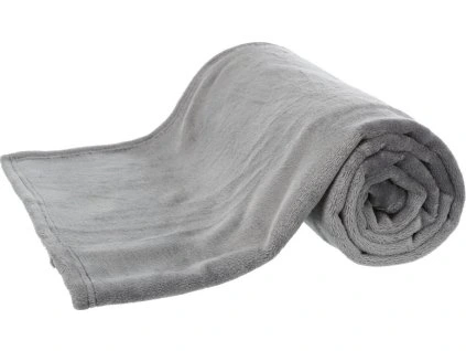 8c36ec65096ea75faf31a786d92a7507