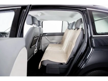 2122ed868af9c0072c3662cc2489be37