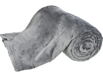 d982bb13a7e508ac6b865fc9d01c95e3