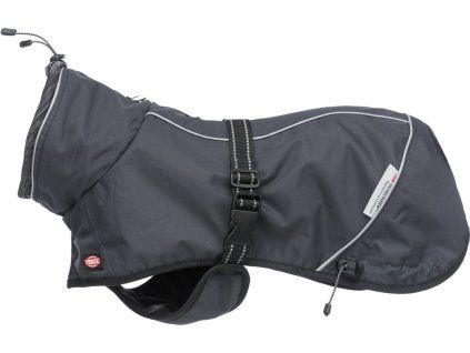 9d49f00c143f03f0e86af70795d860aa