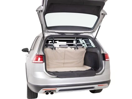 5e5a2c172a5ad05cdfee9ee6fb88badd