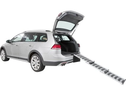 1f258d79e12ea61c978a022bdba58609