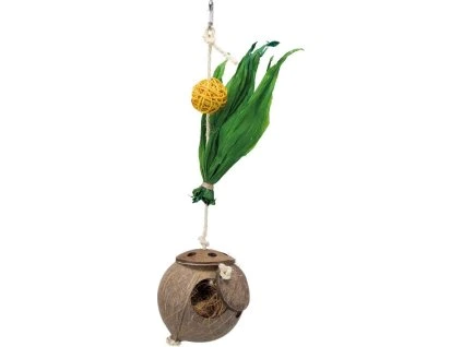 aff6ed991d2dd17c717c55f2e180ba0e