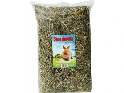 54e8f42a94821a65f9dc6b662c37445a