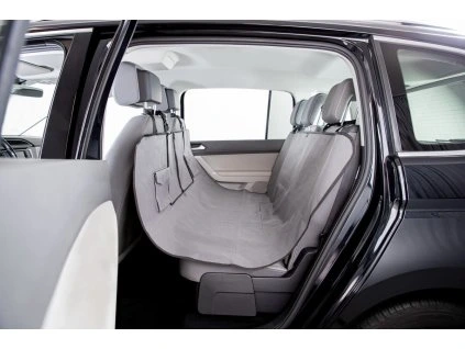 1d64da529ac0df9f46fce620861b9ec6