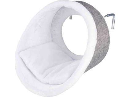 a9f7de22e58f7af155a8b32b6d348e48