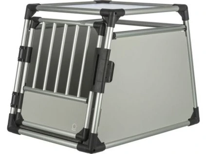 377ba82ea1ad5734db1abce7350ea04f