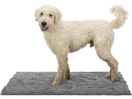 c29ada7eb3ef6532b8c106efe67def29