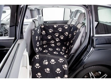 b24402f71800e3d11f173a8fc146b741