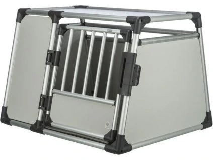 35eaf566698b40cb4c9cc5846d282b9b