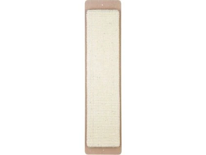 181e00551fcd0d25ef7522c0c351117c