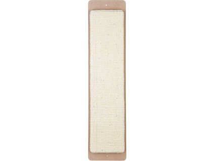 Škrabadlo nástěnné - přírodní