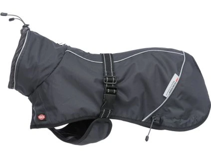 9d49f00c143f03f0e86af70795d860aa