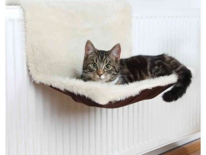 baee195012030b817e7879bb072034f1