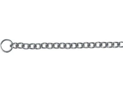 062b88f75823a0fefe79a30b206ec456