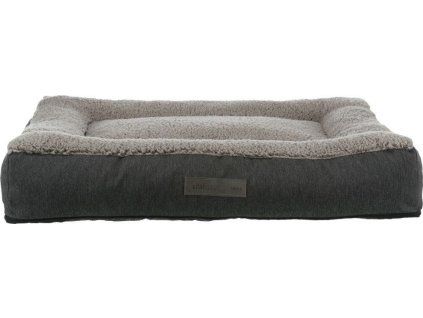 40507a9d39610bfeb9646431ce112dcf