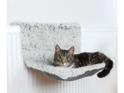 114ac88498ee9441d6da56c8b96e15b7