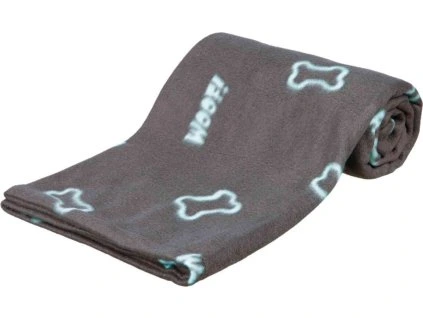 5abda0fedf0500646c1c9ce9bb2506e9