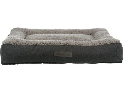 40507a9d39610bfeb9646431ce112dcf