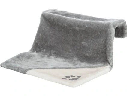 d34adc1e09bf03aa6f0aa7a0e097793d