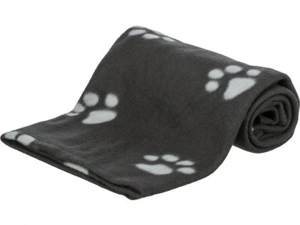 6c88a39cb26b05de3ff470319b27a9c1