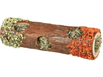 c3c16772105c3272ad5dc23b7f993310