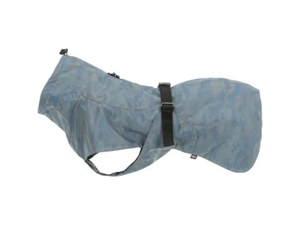 15f09d31980e03224c74e21f9aab8257