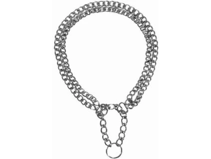 c687cf2be8a70dde0b4397c5889a1f76