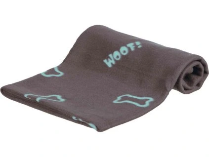 607675d9d0f87453c8eb8fba72c4045a