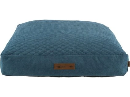 29a71ea14315016f1fd3f6d2773e1975