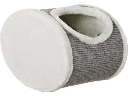 7a31f12664068d94036862c3799bb325