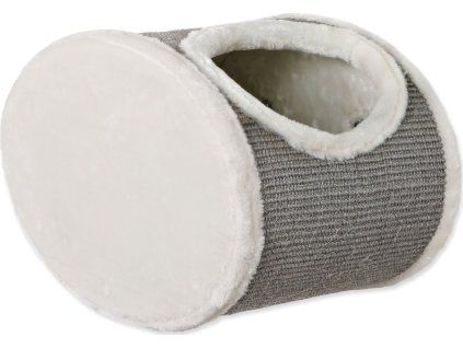 G13 49921 large