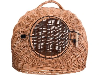 2edb5e98381b1bb97b6ec626ad1da5dd