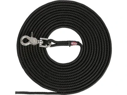 ec4b70ae2970aec33174a5ff4073e163