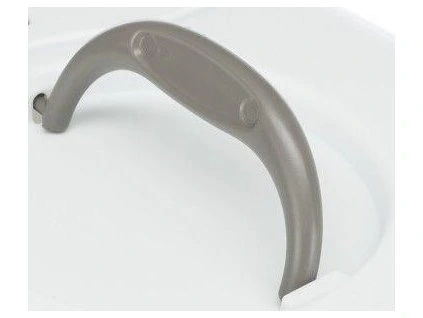 108bdac11c3874b89af8e43b8338a514