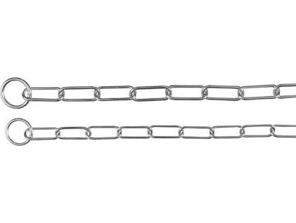 84596ab066fa4bf61a0273ec08790f03