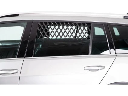 4f776df41152339d0ba10d9dd49472c0