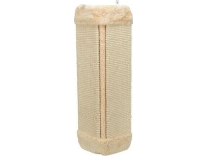 cd7d5040bd900f21edb2b666f50852b0