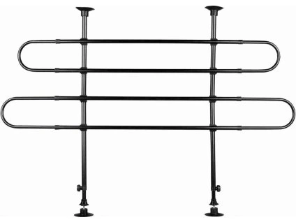 0c928ed139b5838aad57241d45a2b416