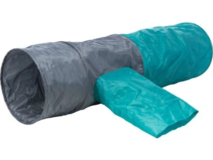 ec2db6ed3977fdee7b9d39ca8ad6a0e6