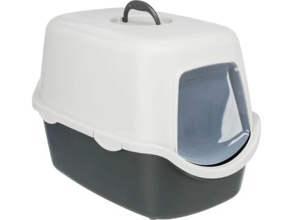 84202cbf1e22280d54a8e58099f1d100