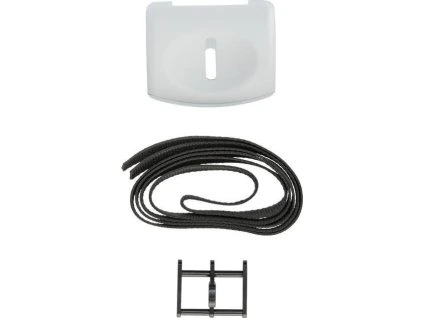 c88ee0fee8f621ce1c08d7396839f0aa