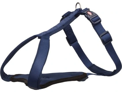 3a35b3c1fa98053485634624fceca472